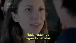 skins rise ep2