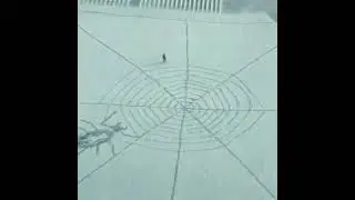 КОГДА ПРИШЁЛ НА ВСТРЕЧУ НЕМНОГО РАНЬШЕ