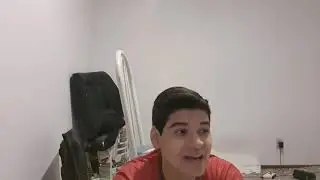 Como foi o meu primeiro dia de aula?