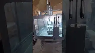 cncman steel 900x900