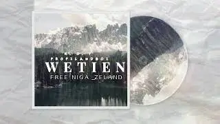 K. O. Y_WETIEN (official audio 2024)