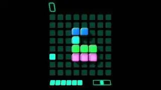 i3 The Future of Match Gameplay HD Game Trailer - iOS Android