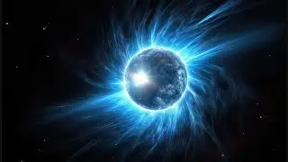Qual é a origem do sinal wow? #sergiosacani #astronomia #sinalwow
