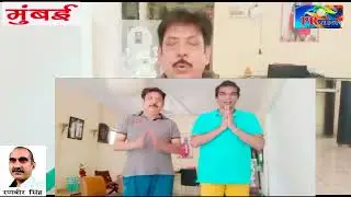 #मनुष्य