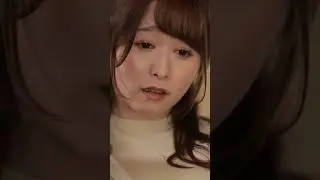 Marina Shiraishi part 4 