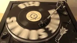 Desmond Dekker - Mother Pepper