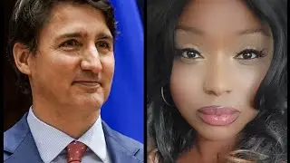 JustIN flation - Justin Trudeau is out of touch