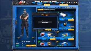 FiresHoT Ödül Kodu OEMAPd05Okbn