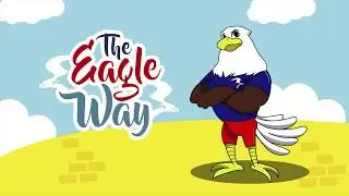 The Eagle Way