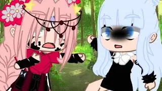 🪀|| You can't beat me ||🪀 [ 🛐 Sakura Supremacy 🛐] ◇ No ship ◇