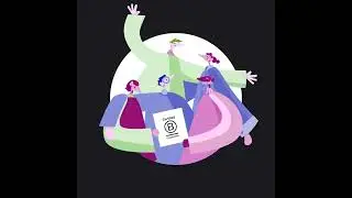 Fountain is B-Corp certified!