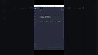 Make GOOGLE in Python 2022 🤑🤑🤑