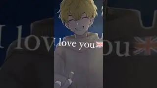 Чифую❤❤ 