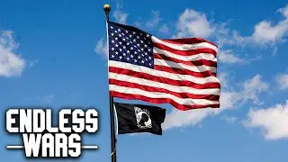 Prisoners of War | WWII Historical Documentary