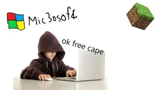 minecraft | account migration be like