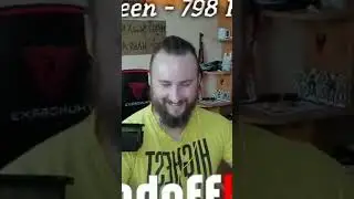 Под твоим окном в 23:00