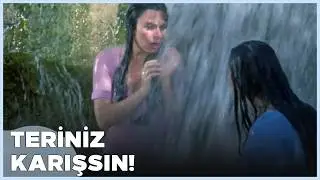 Kuma Türk Filmi | Hanım, Çocuk İstiyor