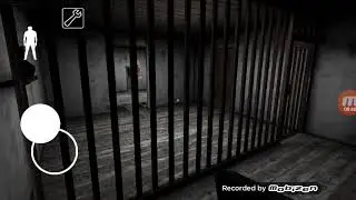 Мы играем в бабушку пердушку