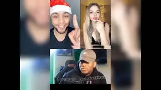Sardor & Zamira batl🤣