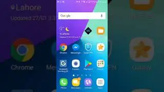 do not use vidmate on your phone vidmate security warning in hindi and urdu
