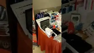 alat kesehatan Yogyakarta, CV.Endra Medika Makmur