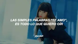 TWICE - Talk That Talk || Sub. Español