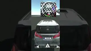 кто из новых машин быстрее?! В симулятор автомобиля 2 🚘