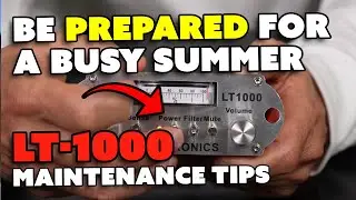 3 Things You Must Do Before The Busy Summer Pool Season