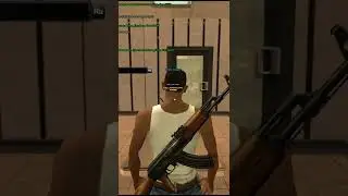 Я ЧИТЕР! ПОГОНЯ ОТ ПОЛИЦИИ В GTA 