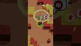 #brawlstars #рекомендации #мой телеграмм канал в комментариях!