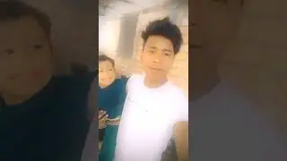 zxzxzx