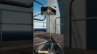 😂 The BEST Revolver Kill on PUBG || Playerunknown's Battlegrounds