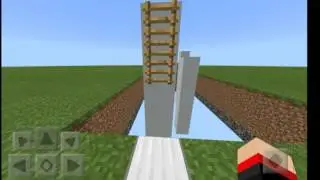 5 commandes PRATIQUE pour des maps AVENTURE !