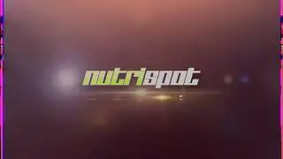 Nutrispot
