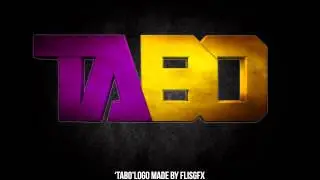 FuMe Tabo Desktop Progression