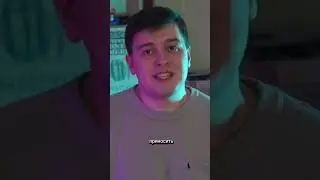 как разбогатеть?