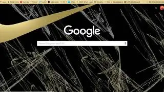 Having Quizzes Autograde : Google Forms