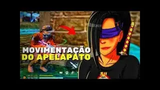 highlights free fire👑