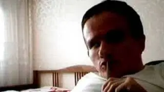 Письмо волшебнику