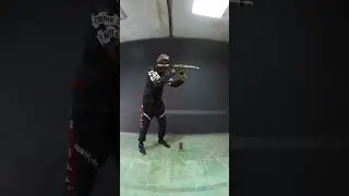 Shot change shot 