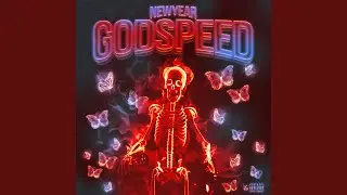 Godspeed