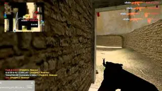 eliaSs 5k aka/deagle