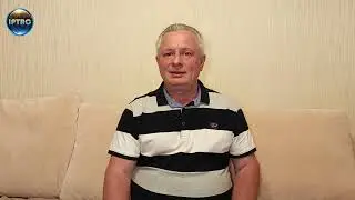 Пробки на дорогах! Есть решение!