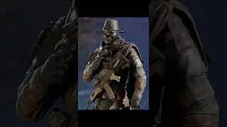 NEW LEAKED Deimos HALLOWEEN DOKTORS CURSE HEADGEAR!