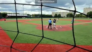 Derek Crane 2028 L L OF 1B