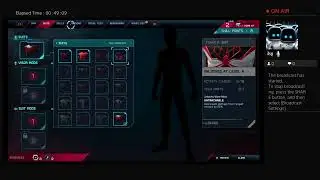 GamerKiller2347 Plays Spider Man Miles Morales #1