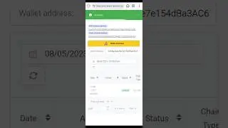 msn token claim | meson network token claim | msn token sell