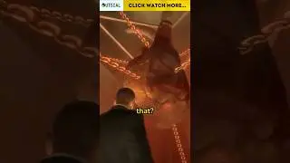 GTA devs REALLY did Hillary Clinton dirty #gta #hillaryclinton #shorts