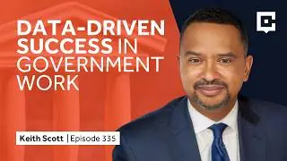 Want To Win Government Contracts? Do This