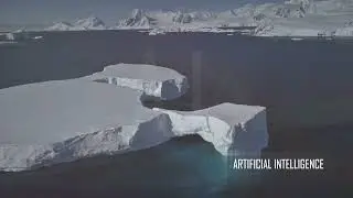 Poles Apart Exploring the Mysteries of the North & South Pole